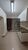 Apartamento, 1 quarto, 116 m² - Foto 4