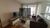 Apartamento, 1 quarto, 50 m² - Foto 2