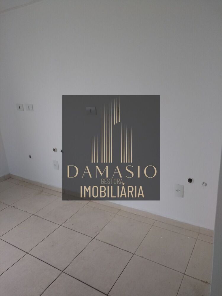 Conjunto Comercial-Sala para alugar, 38m² - Foto 4