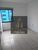 Sala-Conjunto, 38 m² - Foto 5