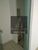 Sala-Conjunto, 38 m² - Foto 1