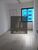Sala-Conjunto, 38 m² - Foto 6