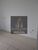 Sala-Conjunto, 38 m² - Foto 4