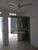 Sala-Conjunto, 38 m² - Foto 2