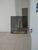 Sala-Conjunto, 38 m² - Foto 3