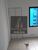 Sala-Conjunto, 38 m² - Foto 7