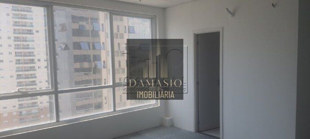 Sala-Conjunto, 89 m² - Foto 1