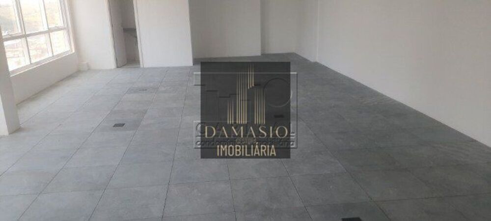 Conjunto Comercial-Sala para alugar, 89m² - Foto 2