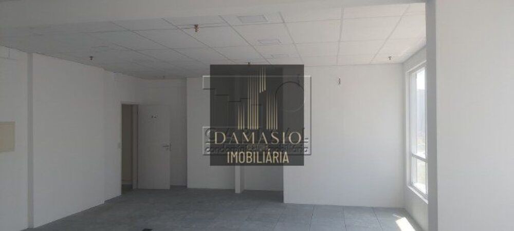 Sala-Conjunto, 89 m² - Foto 2