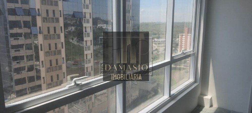 Sala-Conjunto, 89 m² - Foto 4