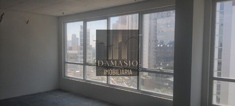 Sala-Conjunto, 89 m² - Foto 3