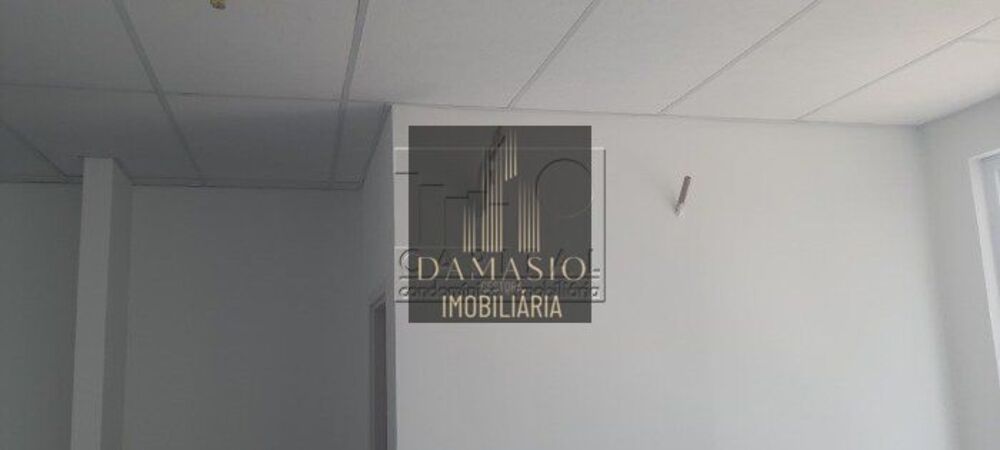 Sala-Conjunto, 89 m² - Foto 5