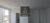Sala-Conjunto, 89 m² - Foto 1