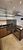Apartamento, 1 quarto, 45 m² - Foto 2