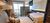 Apartamento, 1 quarto, 45 m² - Foto 3