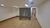 Loja-Salão, 42 m² - Foto 1