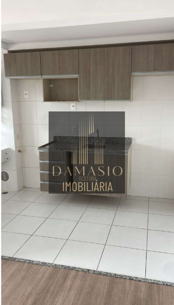 Apartamento, 3 quartos, 66 m² - Foto 2