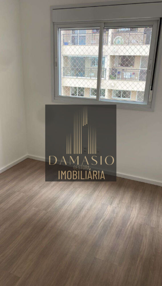 Apartamento, 3 quartos, 66 m² - Foto 3