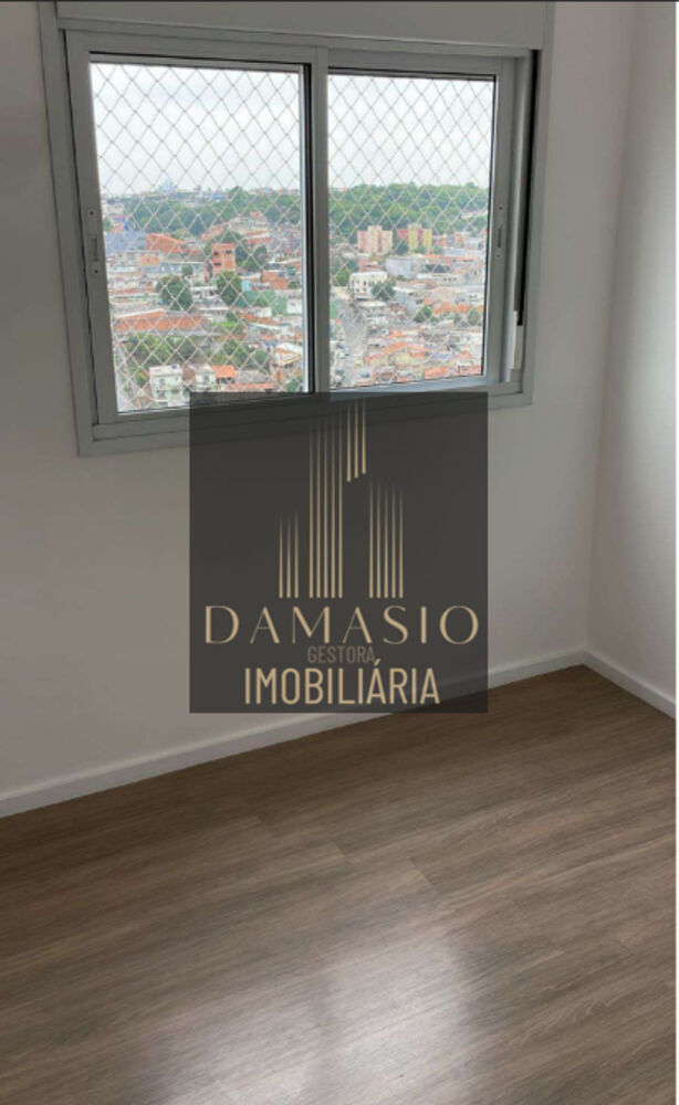 Apartamento, 3 quartos, 66 m² - Foto 4
