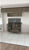 Apartamento, 3 quartos, 66 m² - Foto 2