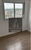 Apartamento, 3 quartos, 66 m² - Foto 4