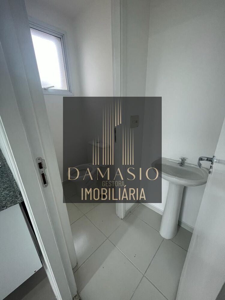 Sala-Conjunto, 48 m² - Foto 3