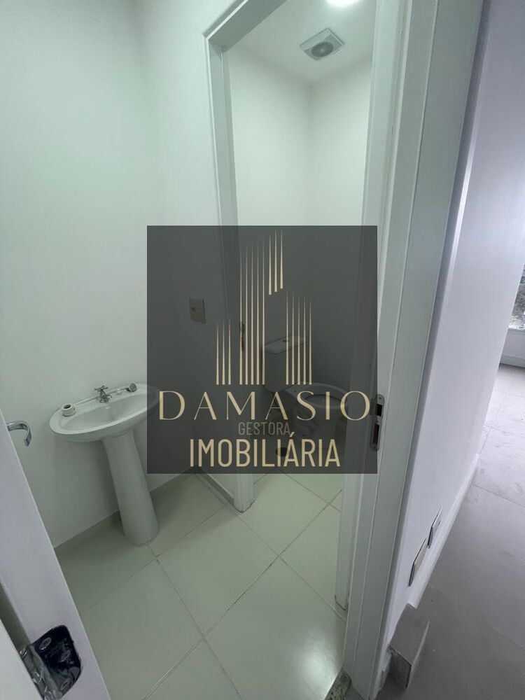 Sala-Conjunto, 48 m² - Foto 4