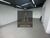 Sala-Conjunto, 48 m² - Foto 2