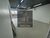 Sala-Conjunto, 48 m² - Foto 1