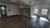 Sala-Conjunto, 126 m² - Foto 2