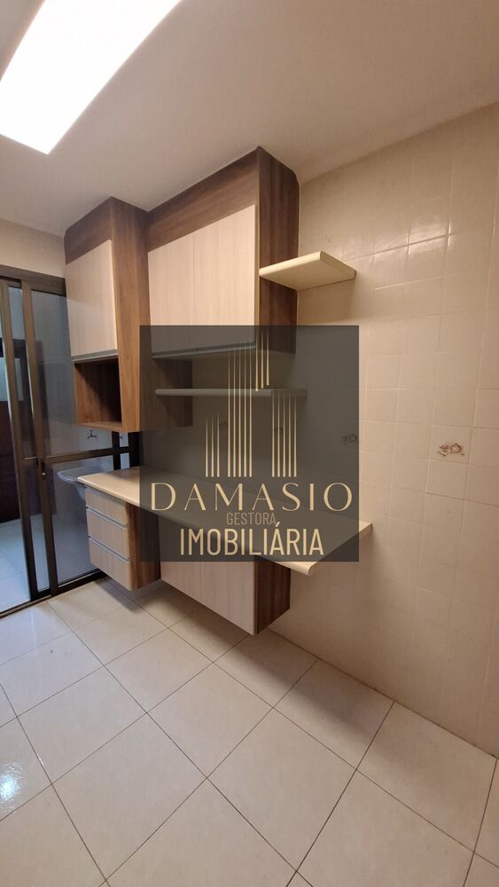 Apartamento, 2 quartos, 116 m² - Foto 10