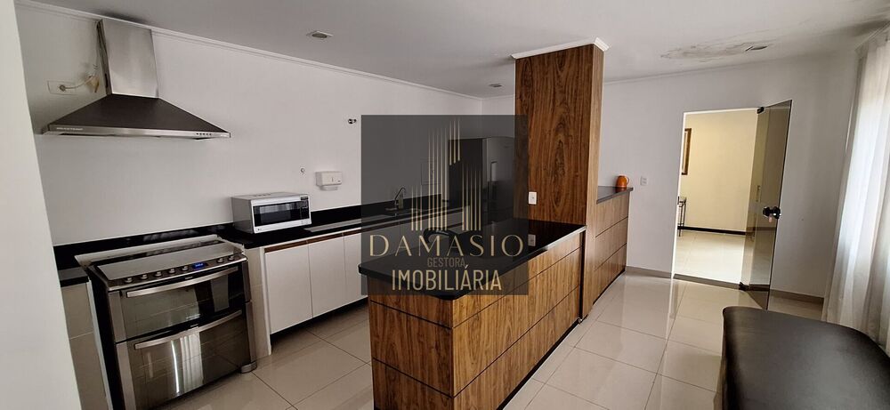 Apartamento, 2 quartos, 116 m² - Foto 11