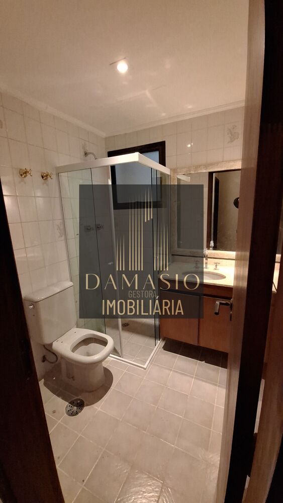 Apartamento, 2 quartos, 116 m² - Foto 8