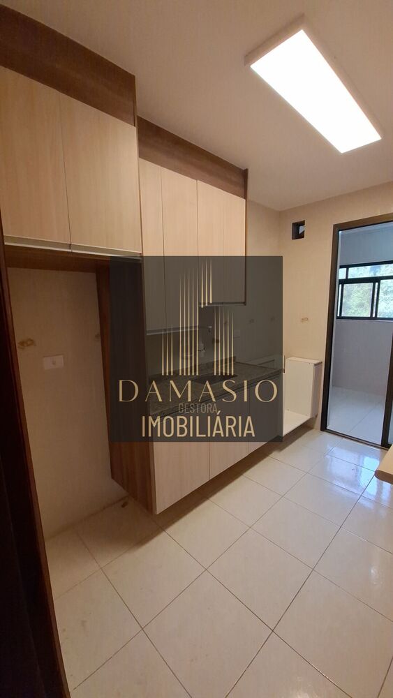 Apartamento, 2 quartos, 116 m² - Foto 9