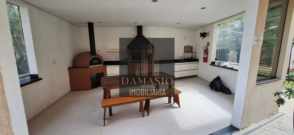 Apartamento, 2 quartos, 116 m² - Foto 5