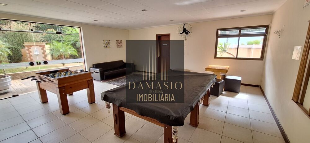 Apartamento, 2 quartos, 116 m² - Foto 4