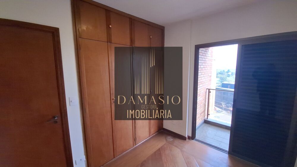 Apartamento, 2 quartos, 116 m² - Foto 7