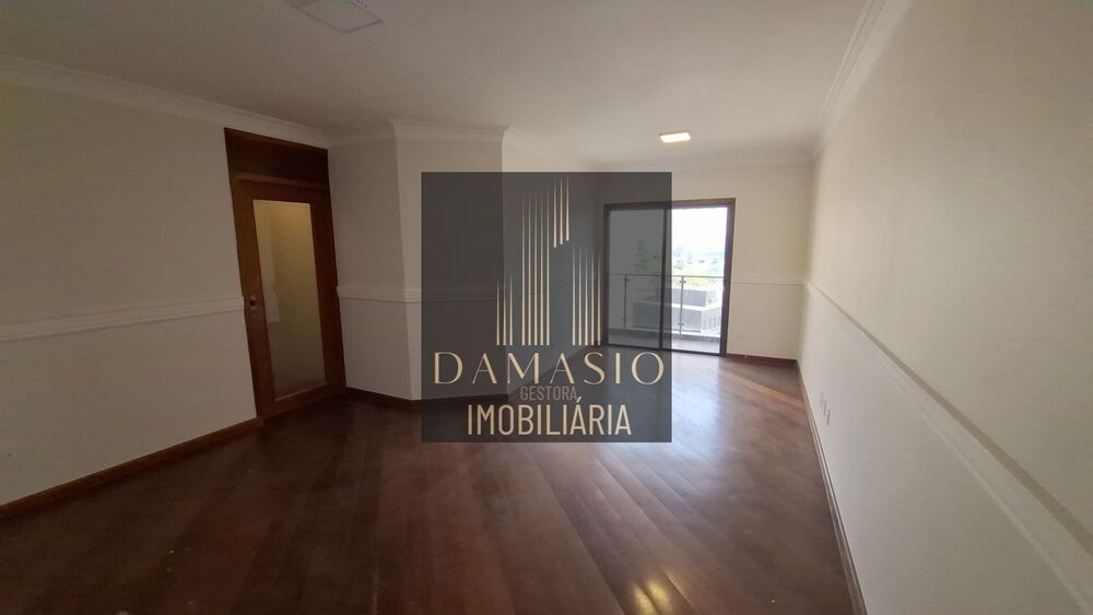 Apartamento, 2 quartos, 116 m² - Foto 6
