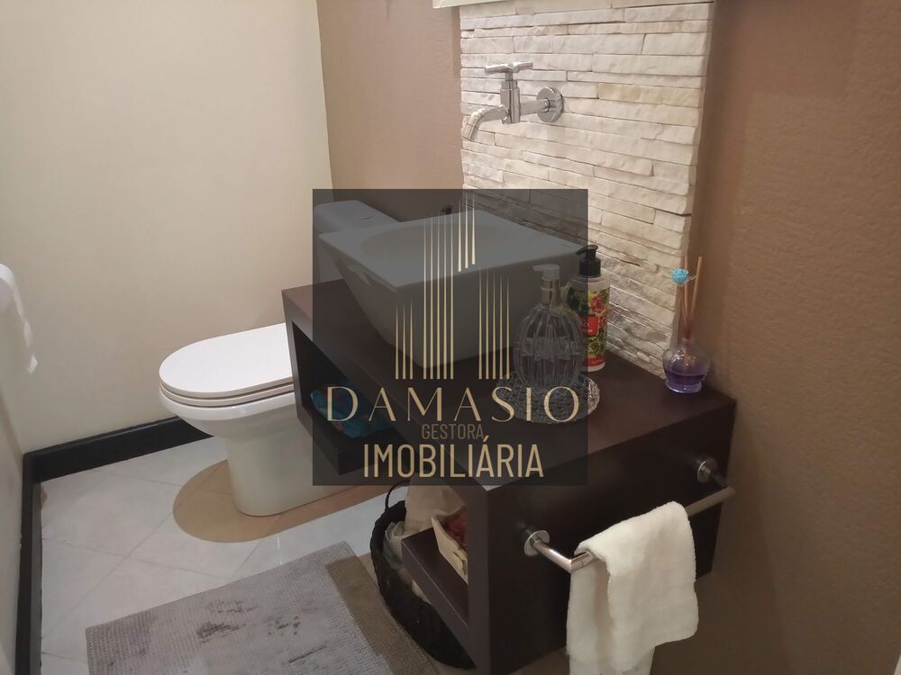 Casa, 4 quartos, 720 m² - Foto 18