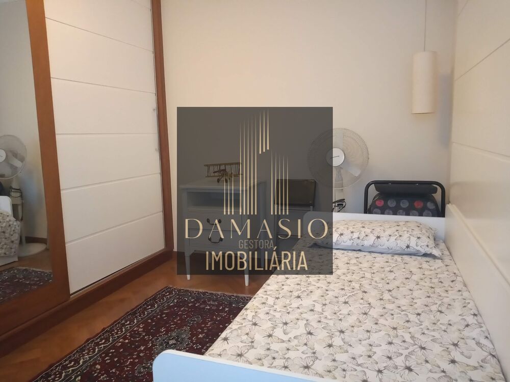 Casa, 4 quartos, 720 m² - Foto 26