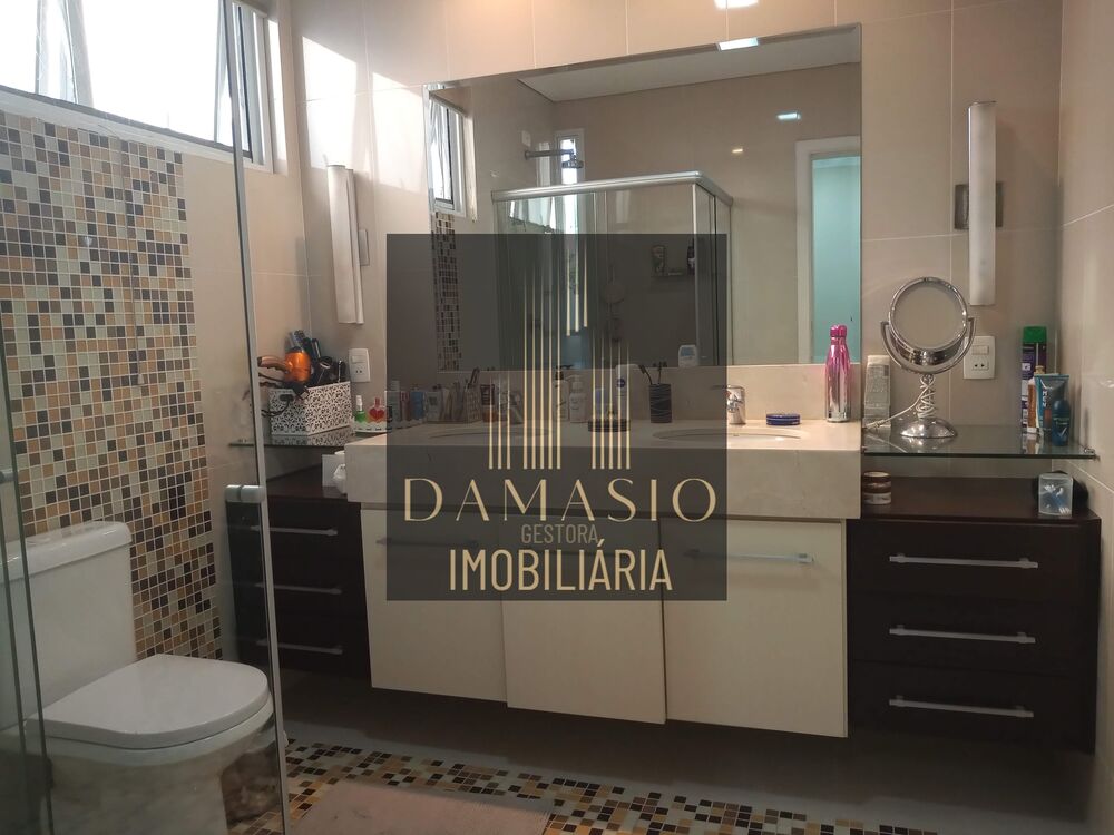 Casa, 4 quartos, 720 m² - Foto 7