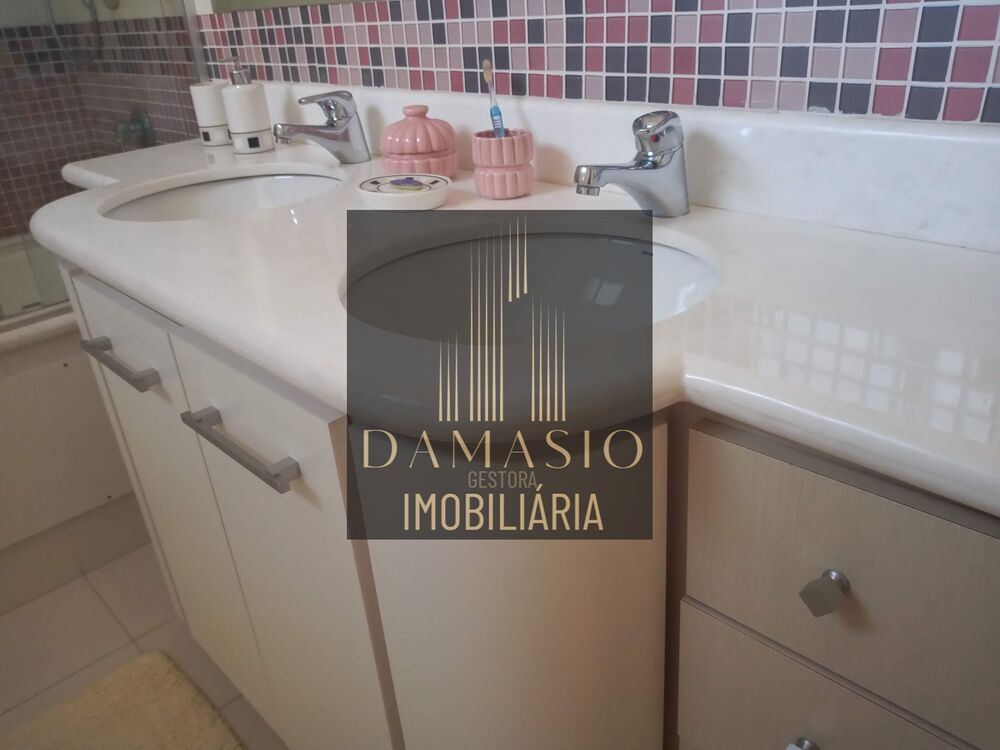 Casa, 4 quartos, 720 m² - Foto 12