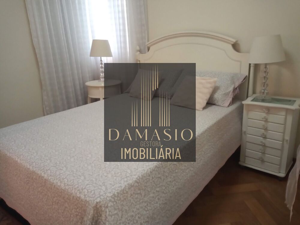Casa, 4 quartos, 720 m² - Foto 25