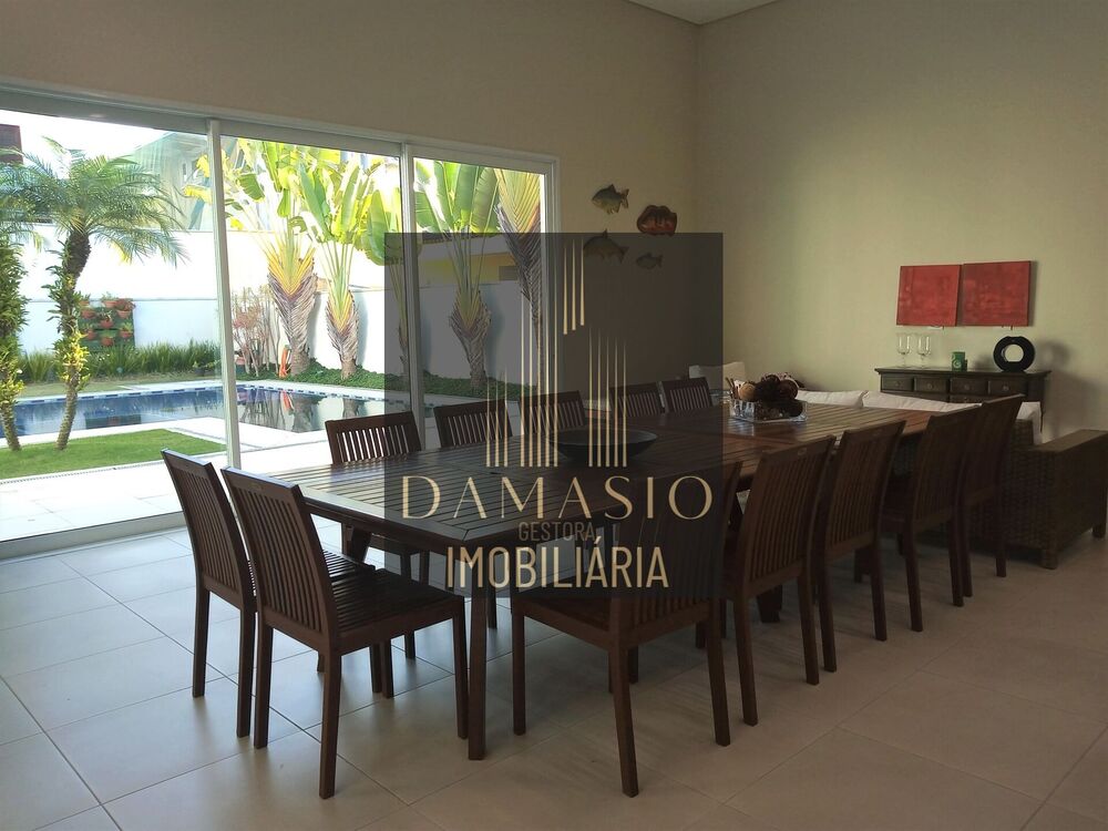 Casa, 4 quartos, 720 m² - Foto 6
