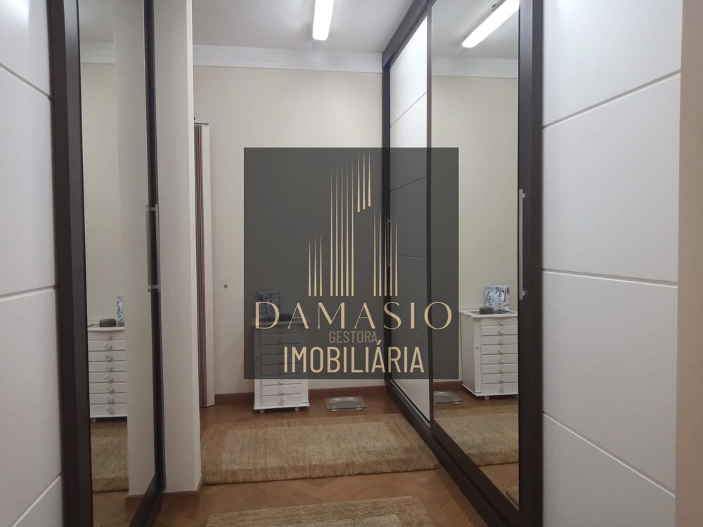 Casa, 4 quartos, 720 m² - Foto 11