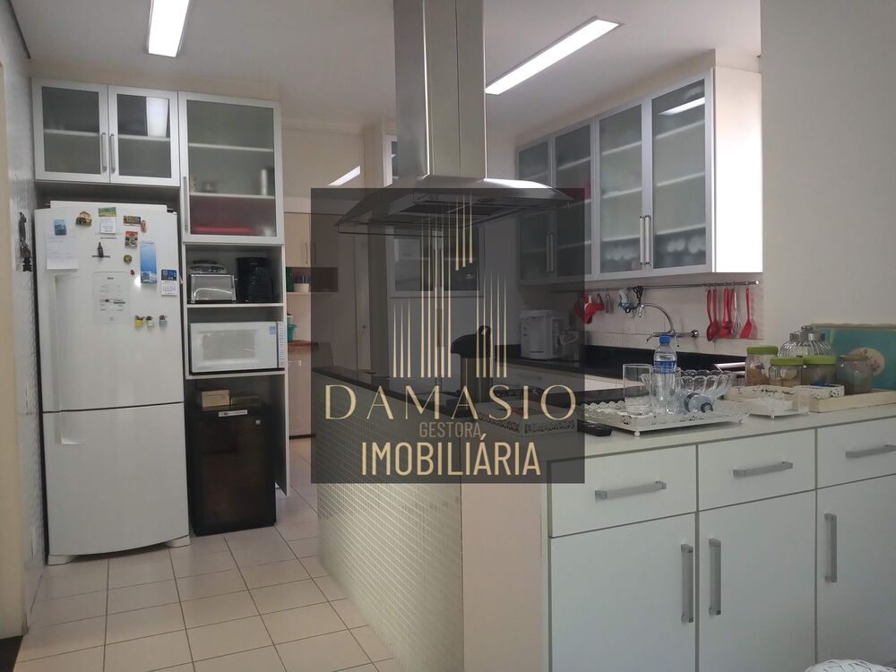 Casa, 4 quartos, 720 m² - Foto 10