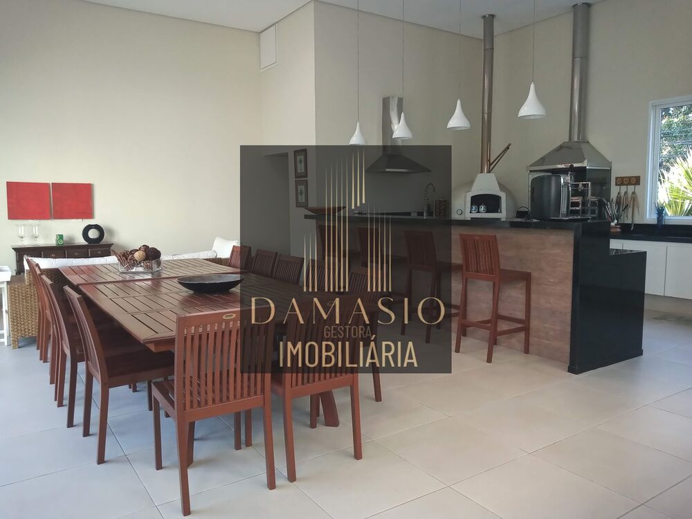 Casa, 4 quartos, 720 m² - Foto 17