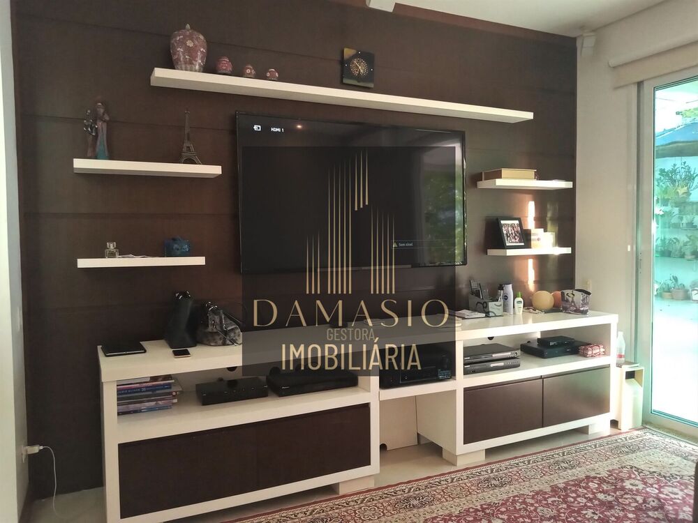 Casa, 4 quartos, 720 m² - Foto 2