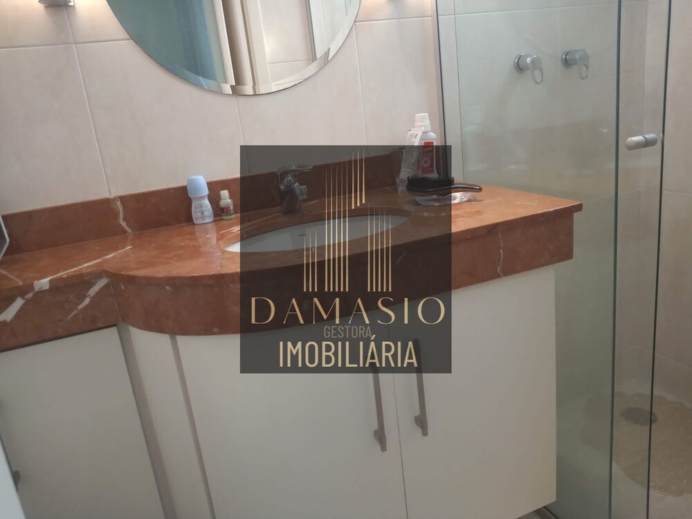 Casa, 4 quartos, 720 m² - Foto 23