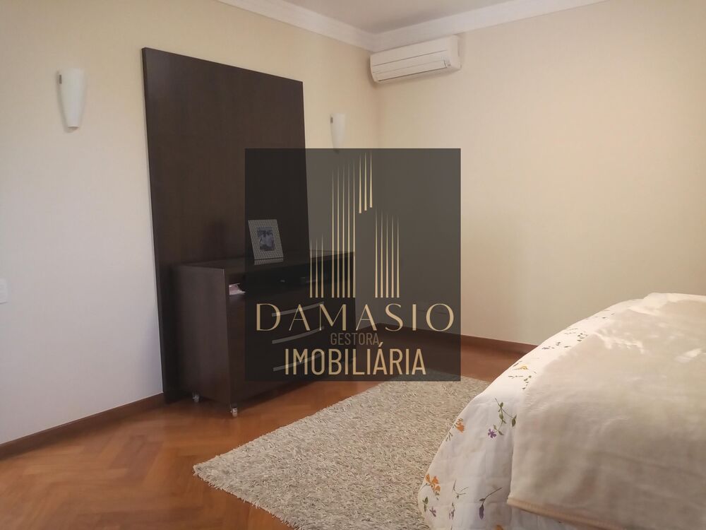 Casa, 4 quartos, 720 m² - Foto 21
